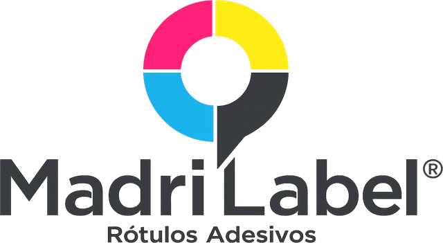 Madri Label
